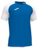 Joma Academy IV Short Sleeve T-shirt Kids (101968081JR)