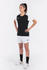 Joma Academy IV Short Sleeve T-shirt Kids (101968081JR)
