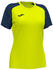Joma Academy IV Short Sleeve T-shirt Kids (101968081JR)
