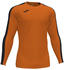Joma Academy Long Sleeve T-shirt (101658102)