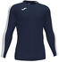 Joma Academy Long Sleeve T-shirt (101658102)