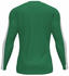 Joma Academy Long Sleeve T-shirt (101658102)