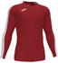 Joma Academy Long Sleeve T-shirt (101658102)