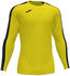 Joma Academy Long Sleeve T-shirt (101658102)