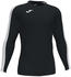 Joma Academy Long Sleeve T-shirt (101658102)