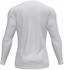 Joma Academy Long Sleeve T-shirt (101658102)