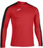 Joma Academy Long Sleeve T-shirt (101658102)