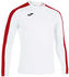 Joma Academy Long Sleeve T-shirt (101658102)