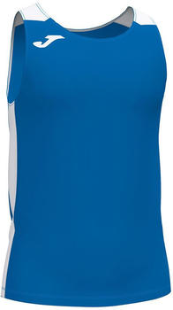 Joma Record II Sleeveless T-shirt (102222013)
