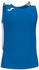 Joma Record II Sleeveless T-shirt (102222013)