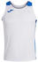 Joma Record II Sleeveless T-shirt (102222013)