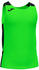 Joma Record II Sleeveless T-shirt (102222013)