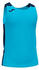 Joma Record II Sleeveless T-shirt (102222013)
