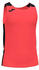 Joma Record II Sleeveless T-shirt (102222013)