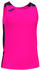 Joma Record II Sleeveless T-shirt (102222013)