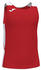 Joma Record II Sleeveless T-shirt (102222013)