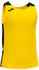Joma Record II Sleeveless T-shirt (102222013)