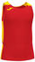 Joma Record II Sleeveless T-shirt (102222013)