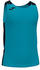 Joma Record II Sleeveless T-shirt (102222013)