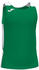 Joma Record II Sleeveless T-shirt (102222013)