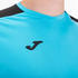 Joma Academy Short Sleeve T-shirt (101656013)