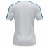 Joma Academy Short Sleeve T-shirt (101656013)