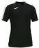 Joma Academy Short Sleeve T-shirt (101656013)