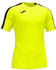Joma Academy Short Sleeve T-shirt (101656013)