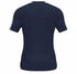Joma Academy Short Sleeve T-shirt (101656013)