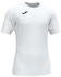 Joma Academy Short Sleeve T-shirt (101656013)
