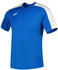 Joma Academy Short Sleeve T-shirt (101656013)