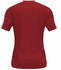 Joma Academy Short Sleeve T-shirt (101656013)