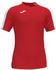 Joma Academy Short Sleeve T-shirt (101656013)