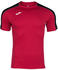 Joma Academy Short Sleeve T-shirt (101656013)