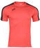 Joma Academy Short Sleeve T-shirt (101656013)