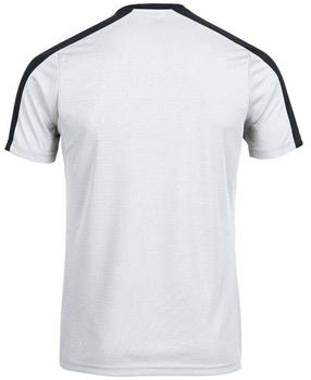 Joma Eco Championship Recycled Short Sleeve T-shirt (102748201) white