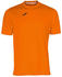 Joma Combi Short Sleeve T-shirt Kids (100052880JR) orange