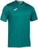 (100052422JR) green: Joma Combi Short Sleeve T-shirt Kids (100052.010JR)
