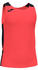 Joma Record II Sleeveless T-shirt Kids (102222013JR)