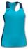 Joma Record II Sleeveless T-shirt Kids (102222013JR)