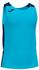 Joma Record II Sleeveless T-shirt Kids (102222013JR)