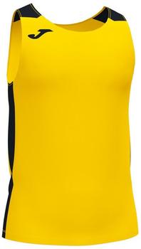 Joma Record II Sleeveless T-shirt Kids (102222013JR)