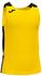 Joma Record II Sleeveless T-shirt Kids (102222013JR)