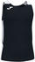 Joma Record II Sleeveless T-shirt Kids (102222013JR)
