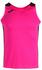 Joma Record II Sleeveless T-shirt Kids (102222013JR)