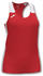 Joma Record II Sleeveless T-shirt Kids (102222013JR)