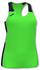 Joma Record II Sleeveless T-shirt Kids (102222013JR)