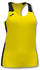 Joma Record II Sleeveless T-shirt Kids (102222013JR)