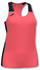 Joma Record II Sleeveless T-shirt Kids (102222013JR)