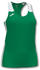 Joma Record II Sleeveless T-shirt Kids (102222013JR)
